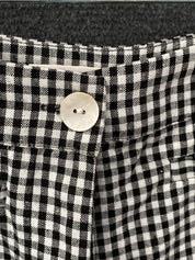 Product photograph [circular:49533d0b705498cc]