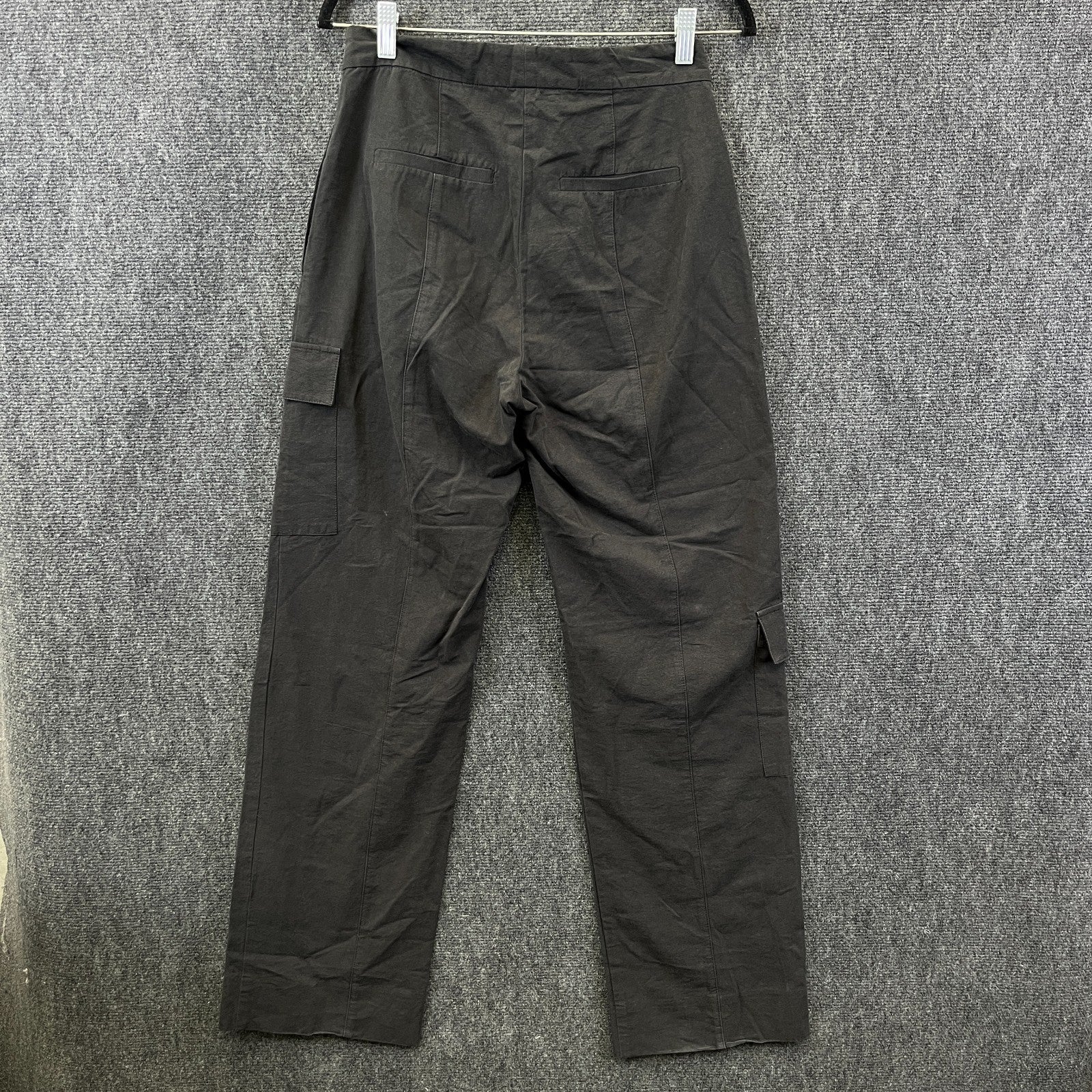 Product photograph [circular:700aa9b6a4cd210f]