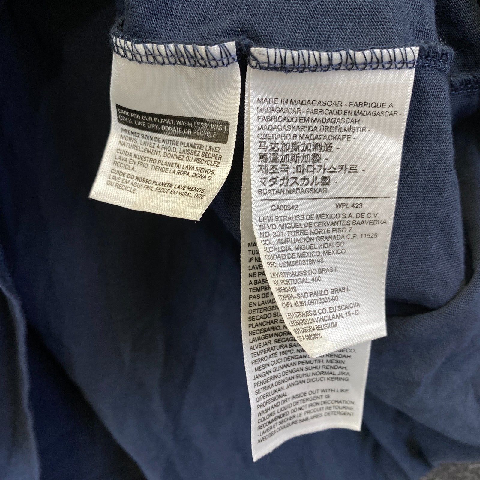Product photograph [circular:27e349a936cdd136]