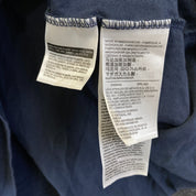 Product photograph [circular:27e349a936cdd136]