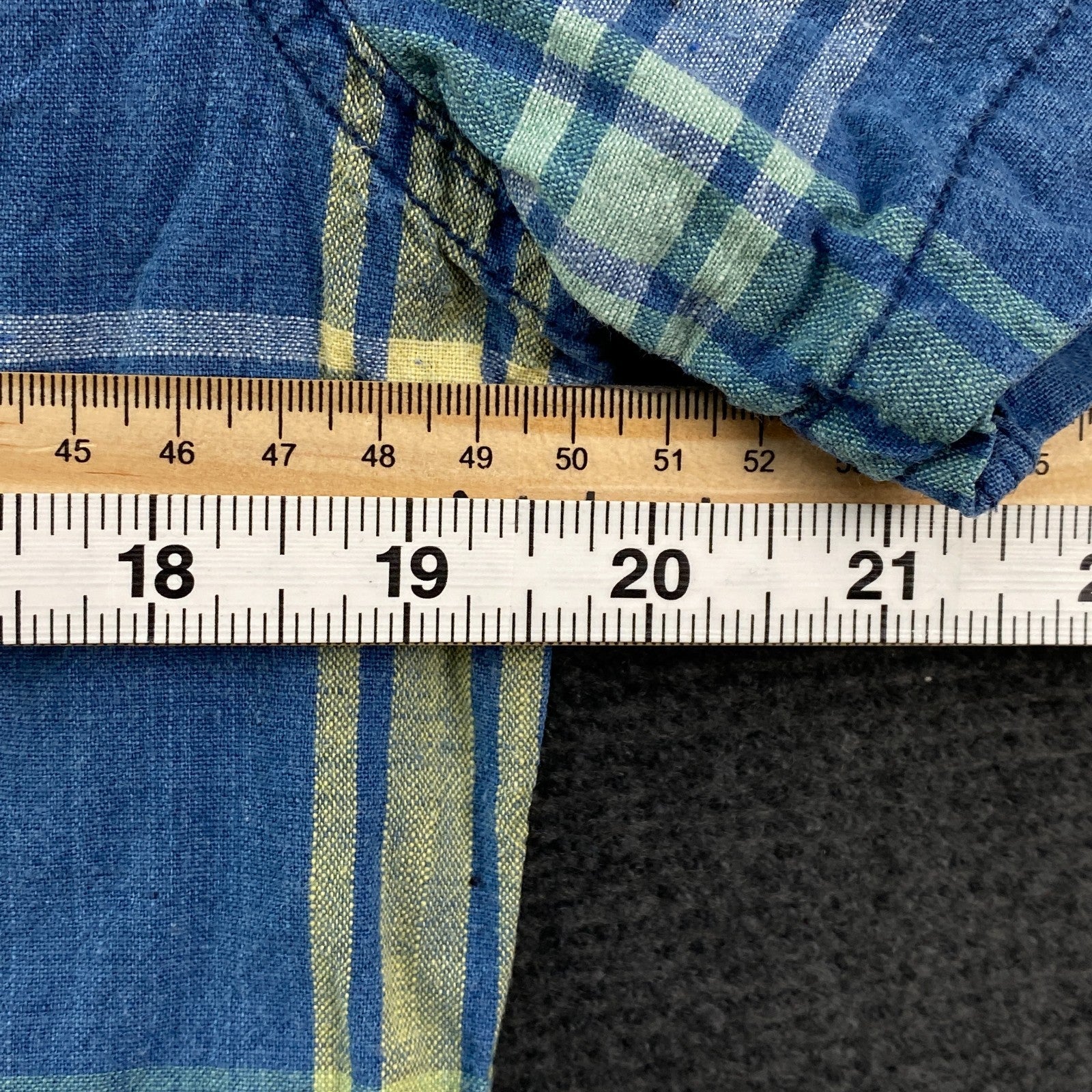 Product photograph [circular:0819a8d45ad70f28]