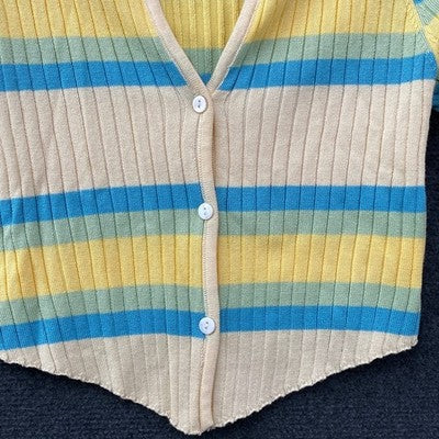 Product photograph [circular:557994fdab2dddc1]