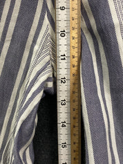 Product photograph [circular:03d4a76432eb2f88]