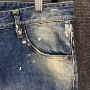 Product photograph [circular:b635cf4efdd5357f]