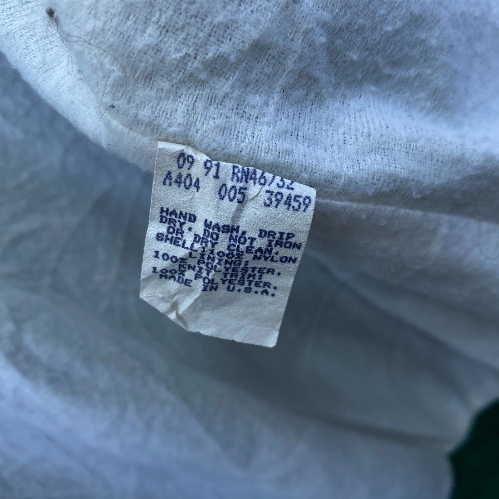 Product photograph [circular:e8cb55b9874aea07]