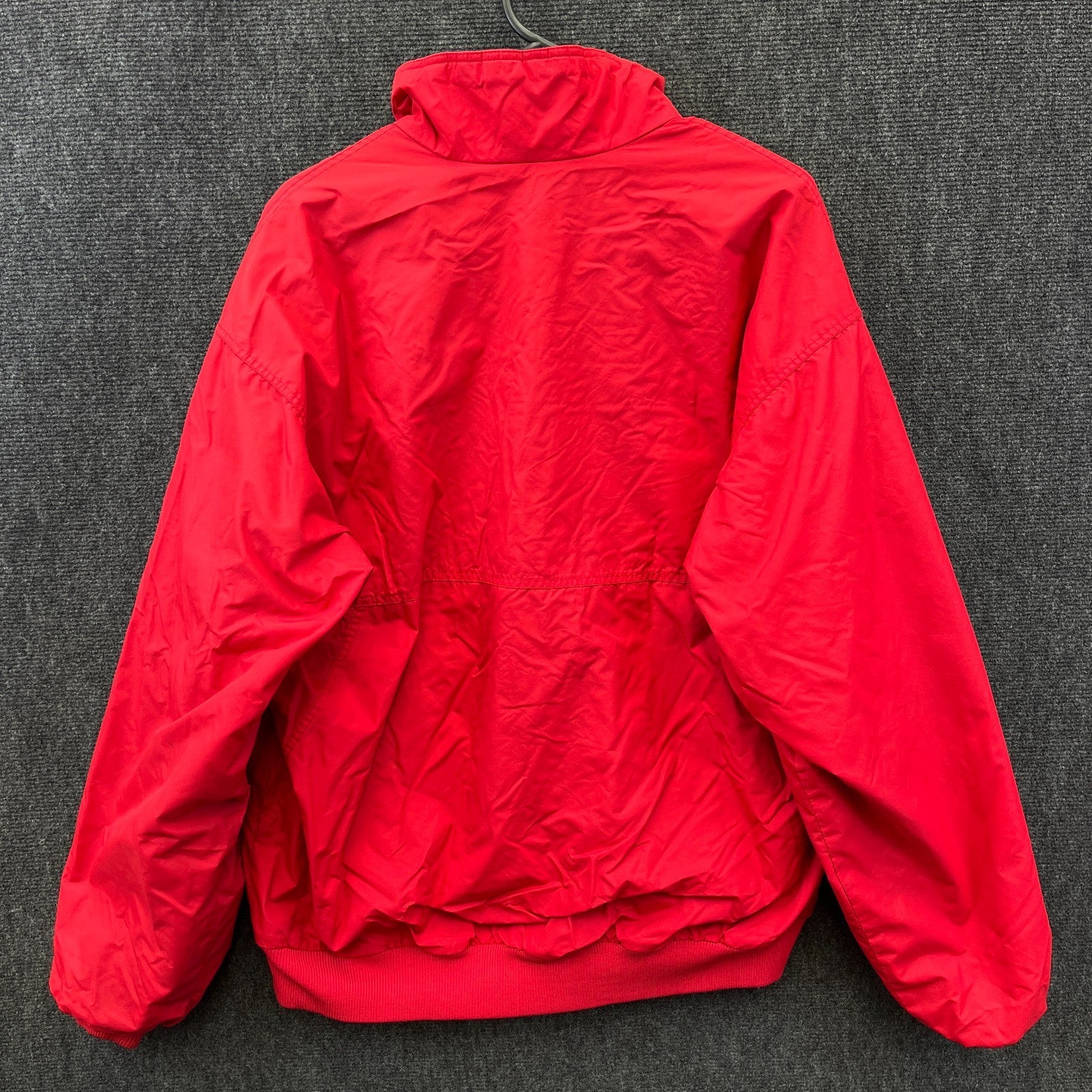 Product photograph [circular:ad7236601ea5b289]