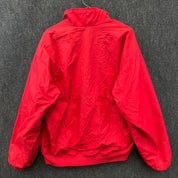 Product photograph [circular:ad7236601ea5b289]