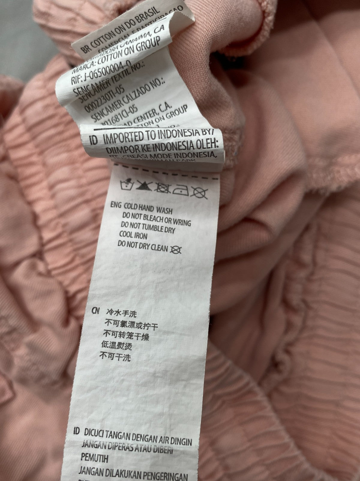 Product photograph [circular:e0a79e727e6d2a10]