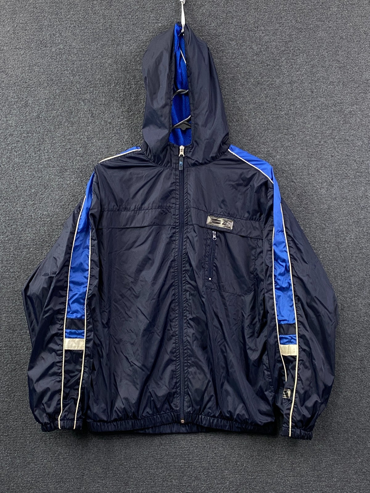 Product photograph [circular:579c02a6e51e08cc]