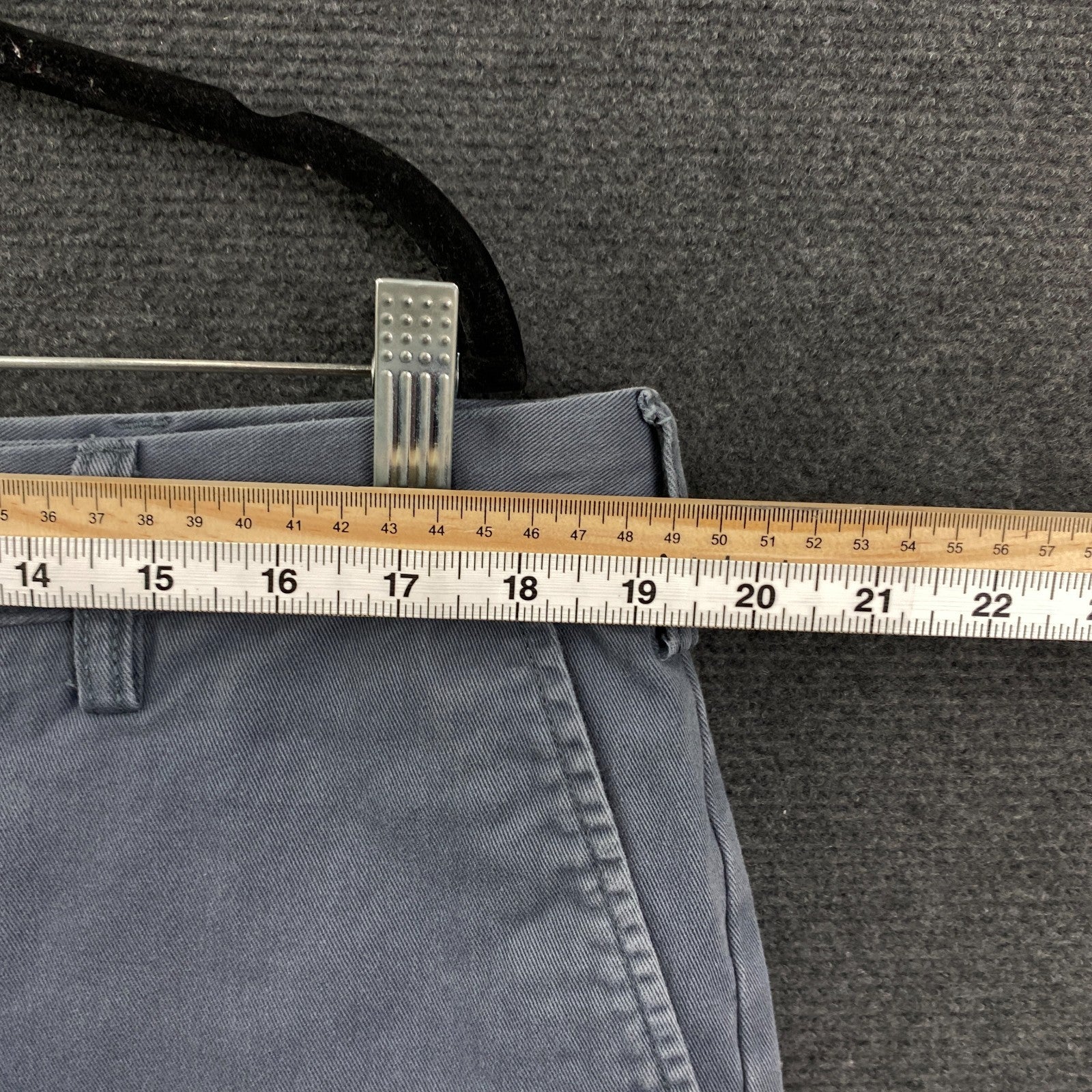 Product photograph [circular:6f98701676dc7bf7]