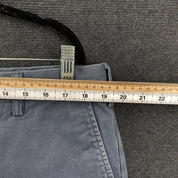 Product photograph [circular:6f98701676dc7bf7]