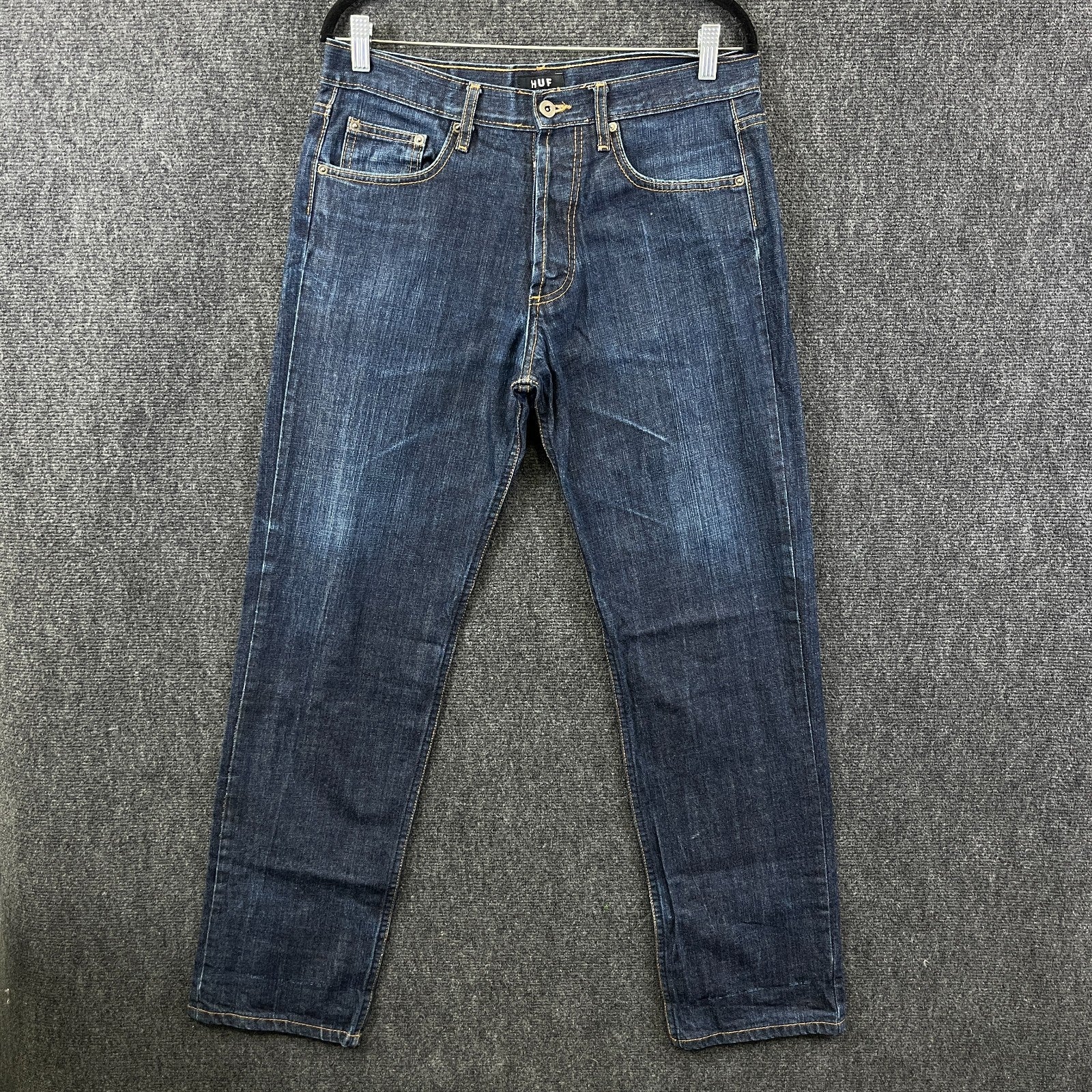 Product photograph [circular:67a35a178e6cbd43]