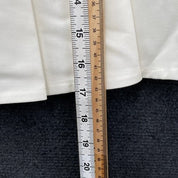 Product photograph [circular:046fe7f0bf781733]