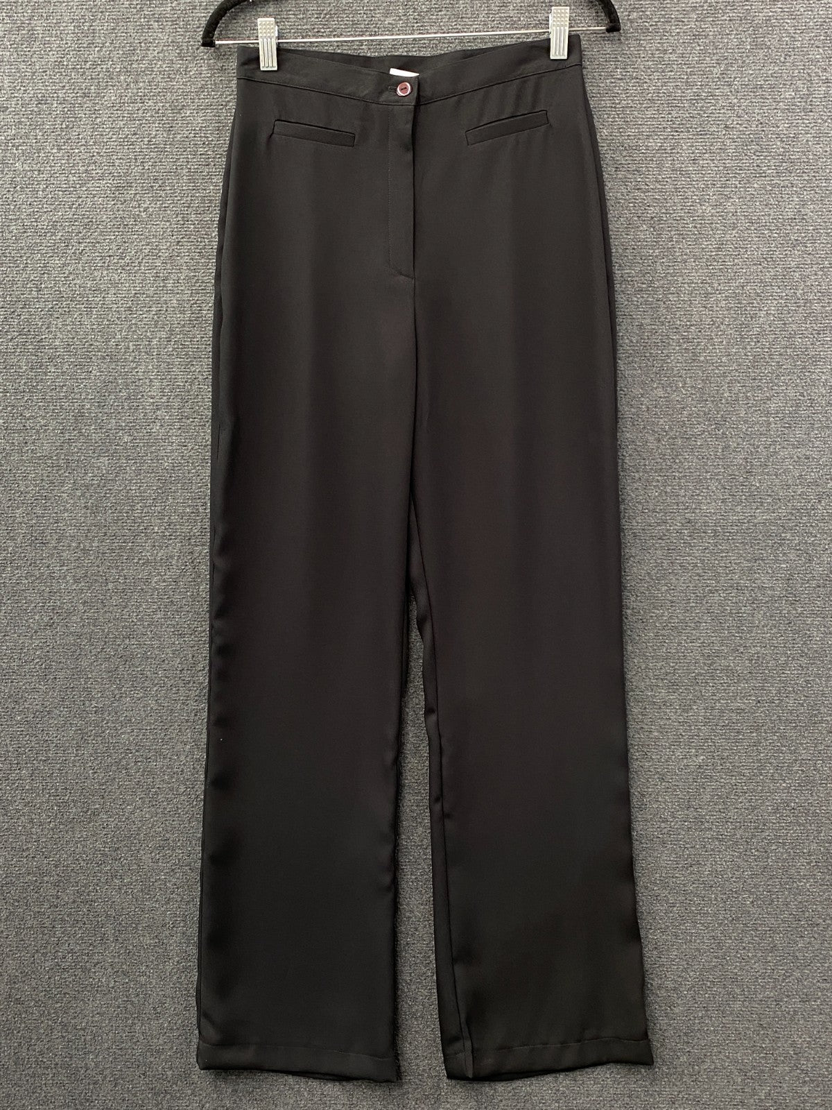 Product photograph [circular:72508f49d3feea5f]