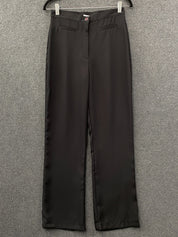 Product photograph [circular:72508f49d3feea5f]