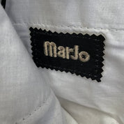 Product photograph [circular:472e3b6e37d2084e]