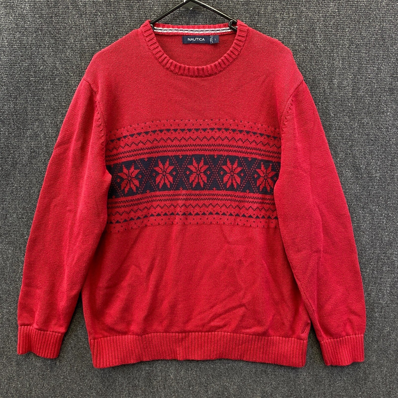 Product photograph [circular:4afaa1794787bfc2]