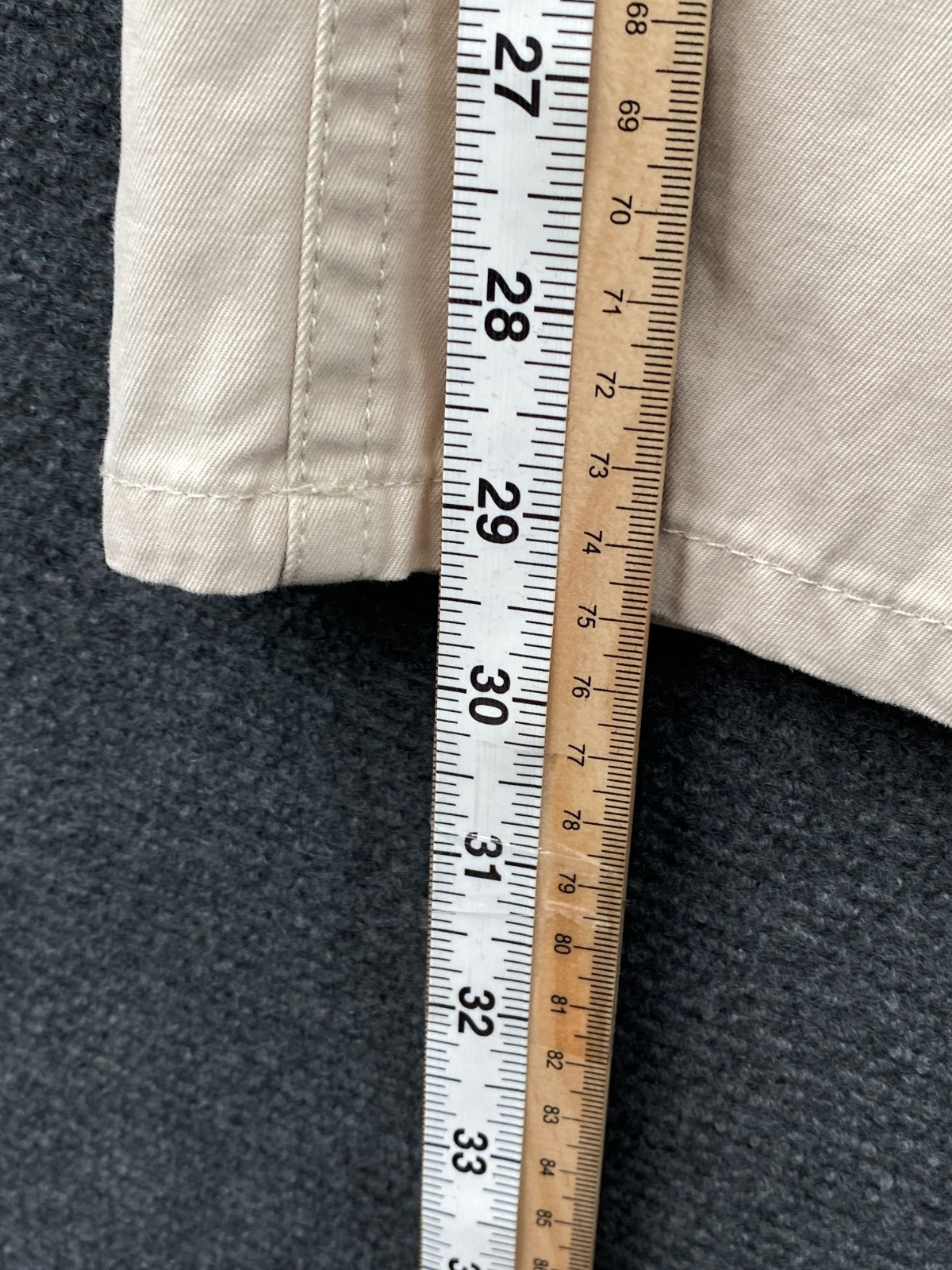Product photograph [circular:cc4df239572237d3]