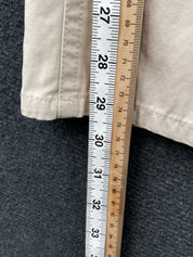Product photograph [circular:cc4df239572237d3]