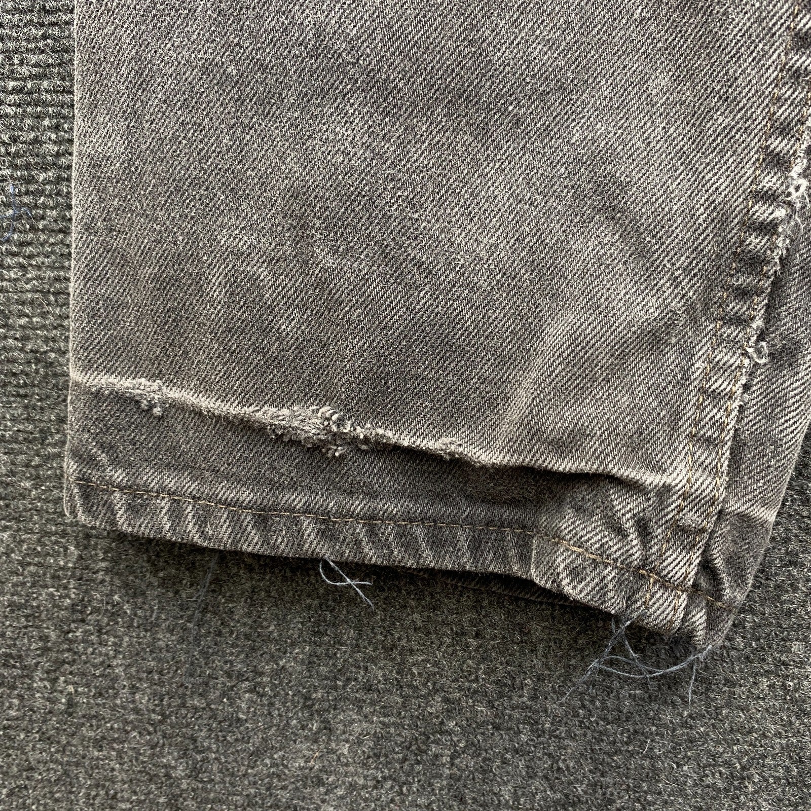 Product photograph [circular:a7cc1b268e3f5036]