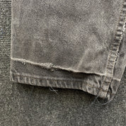 Product photograph [circular:a7cc1b268e3f5036]