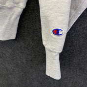 Product photograph [circular:c2031f021f9d9132]