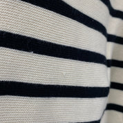 Product photograph [circular:1f82bbc07a0a3cc7]