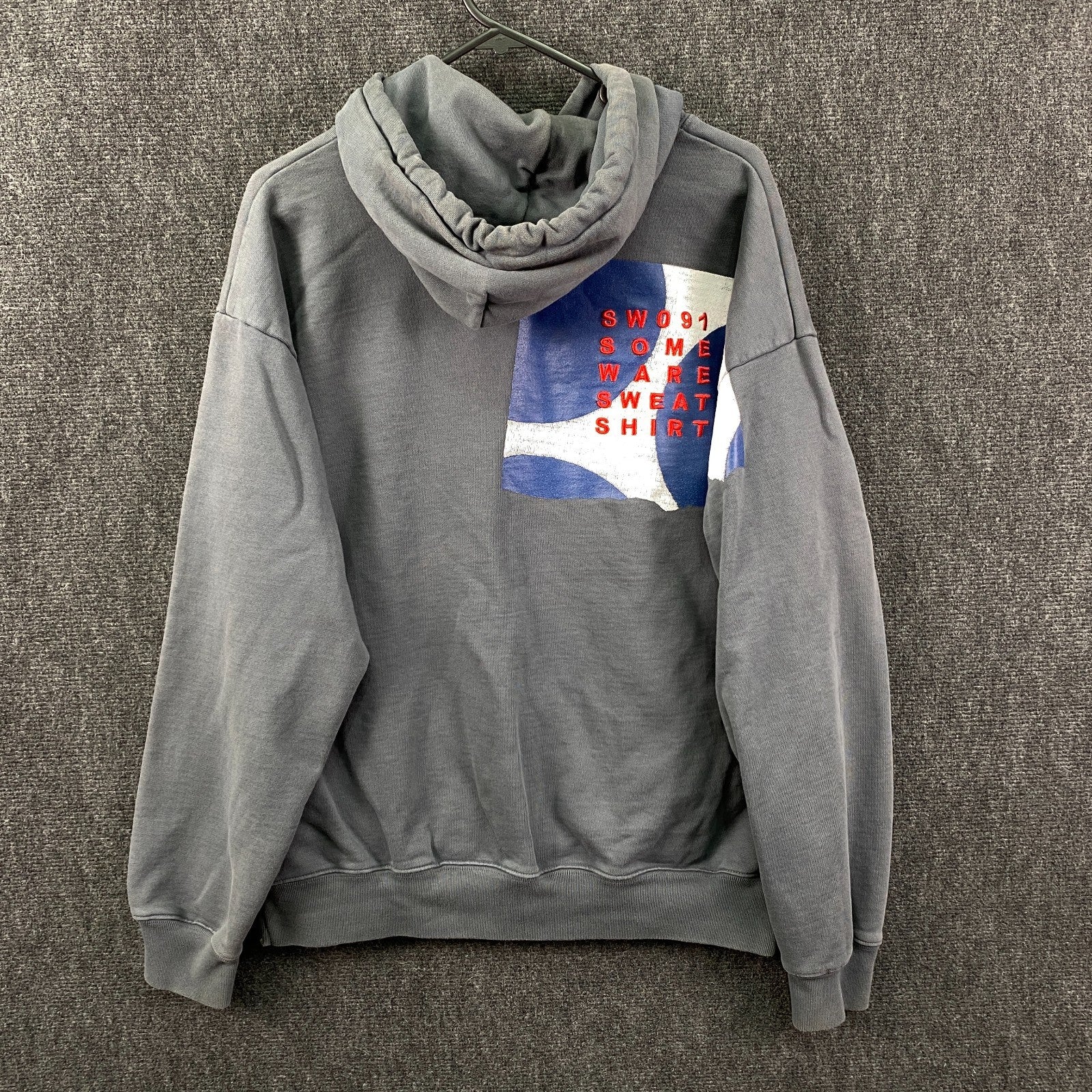Product photograph [circular:6ad971beb8a55b7d]