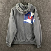 Product photograph [circular:6ad971beb8a55b7d]