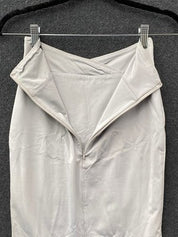 Product photograph [circular:9aa4f2be780528ac]