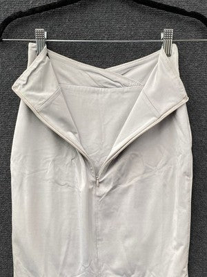 Product photograph [circular:9aa4f2be780528ac]