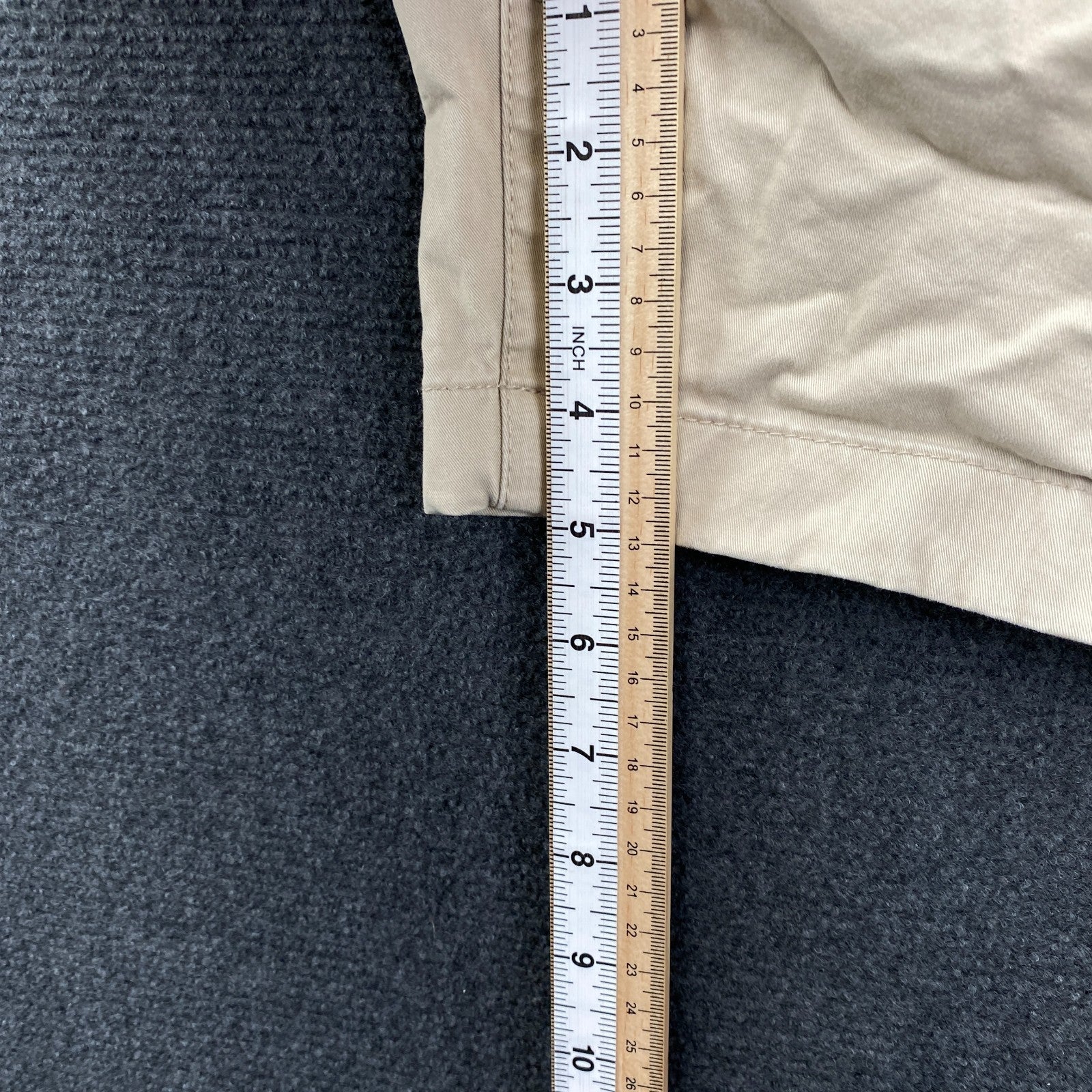 Product photograph [circular:4aa25780f852fd06]