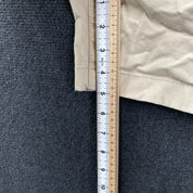 Product photograph [circular:4aa25780f852fd06]
