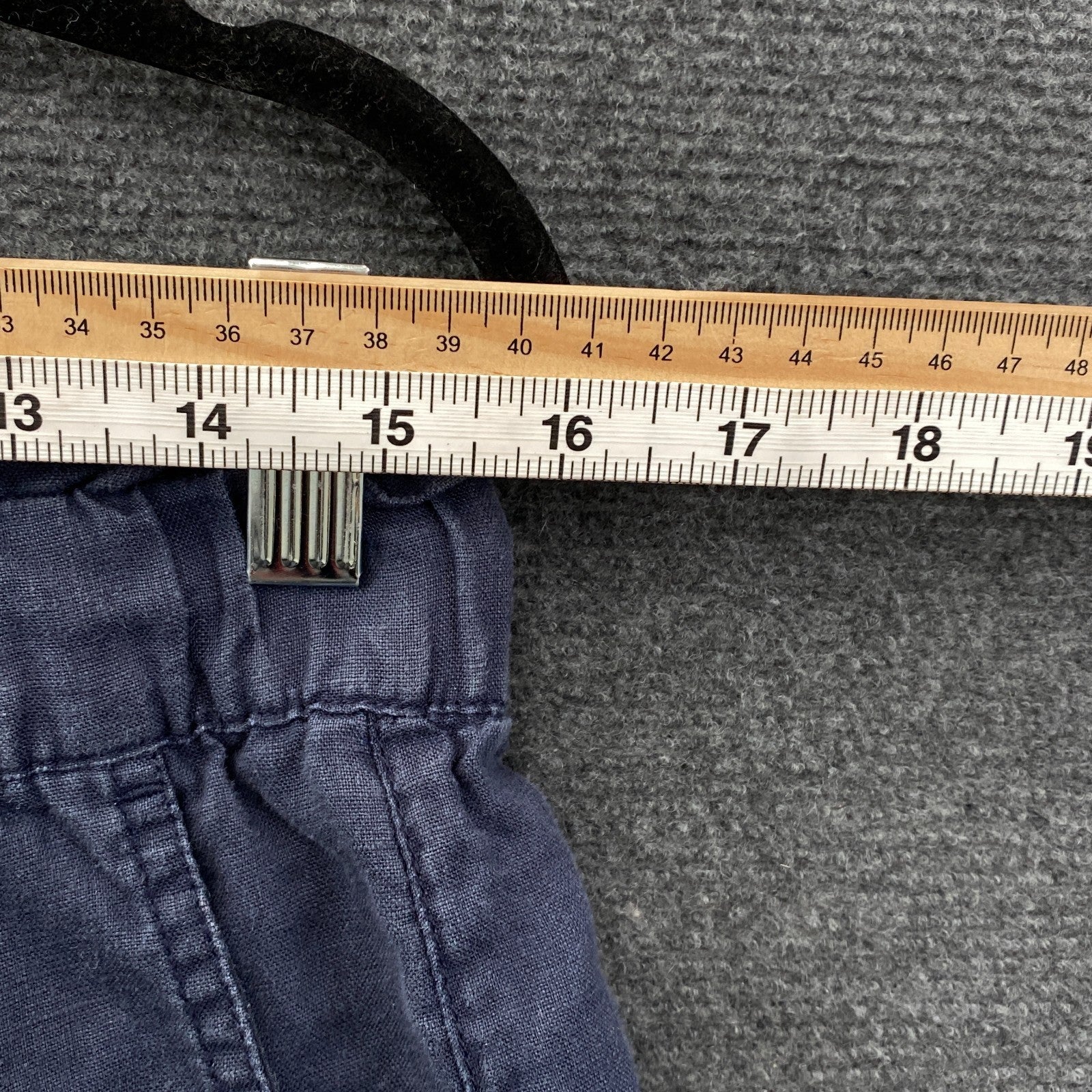 Product photograph [circular:f777209b4bc99312]