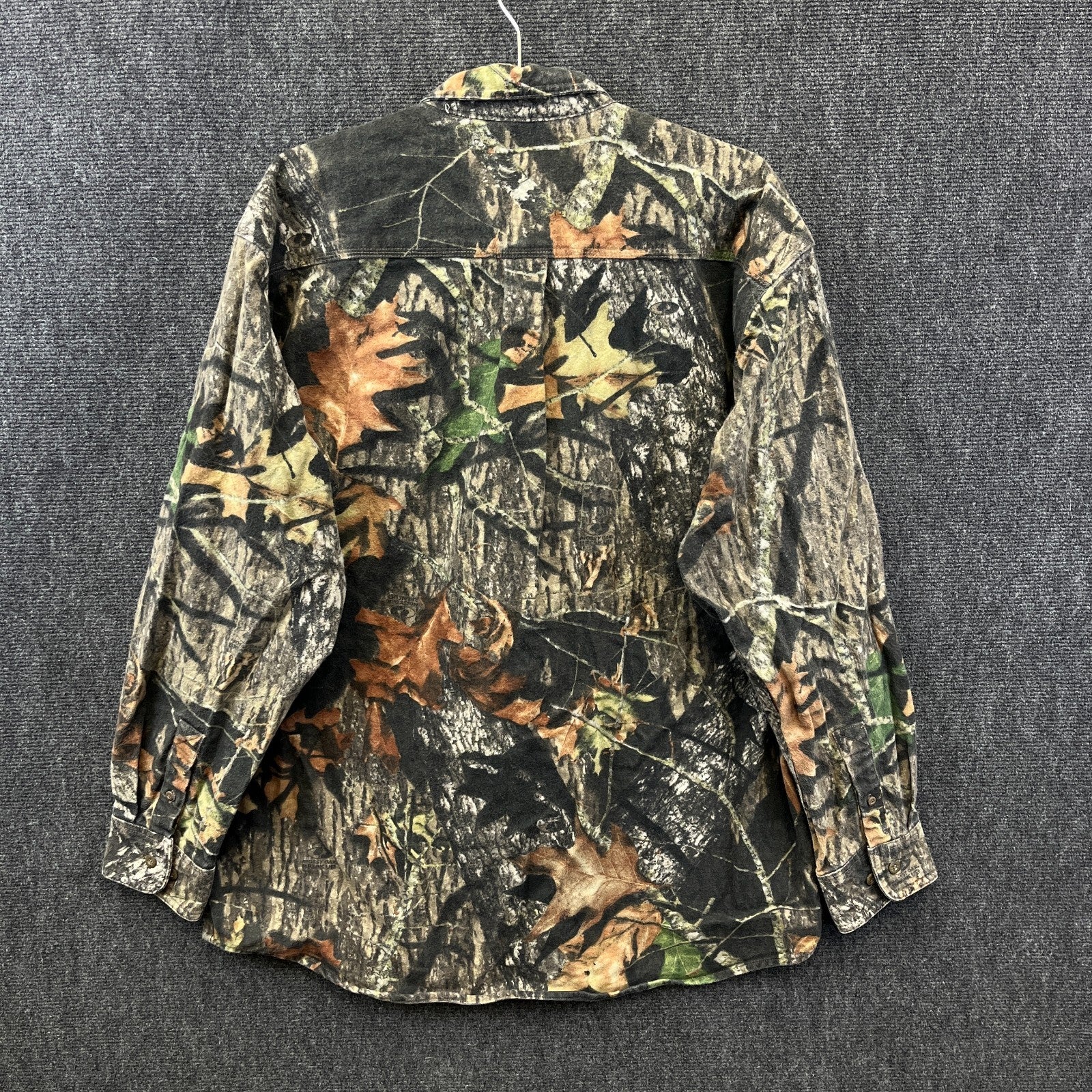 Product photograph [circular:ad8e58f5ca38ea93]