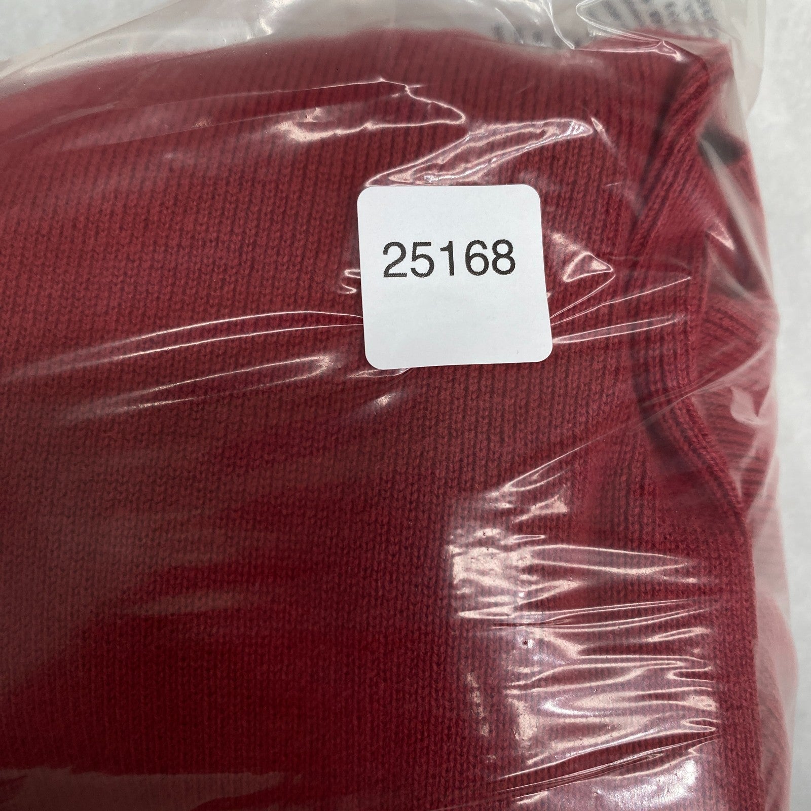 Product photograph [circular:7ce97a55354915dc]