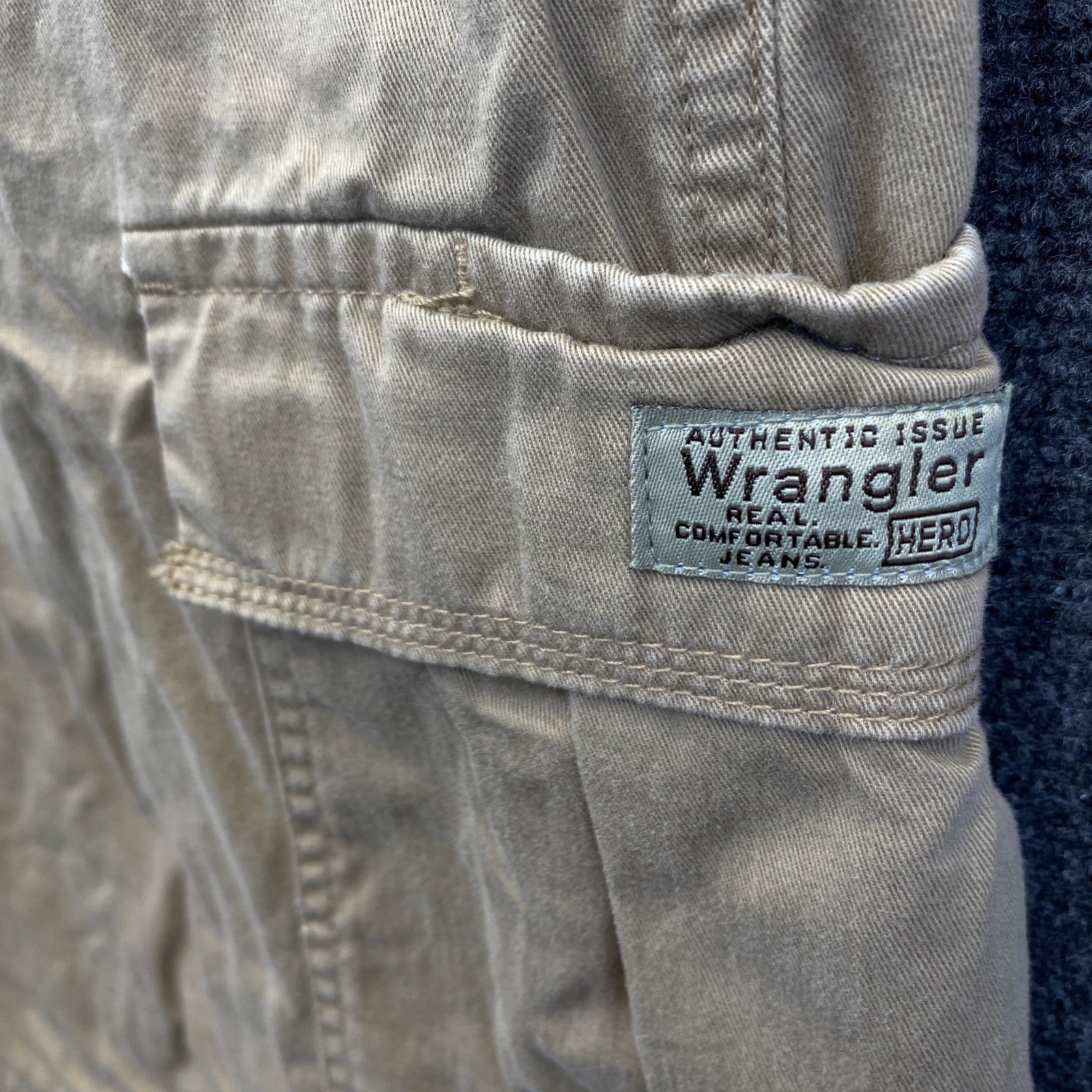Product photograph [circular:6546c26539aab7cf]