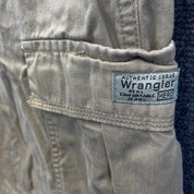 Product photograph [circular:6546c26539aab7cf]
