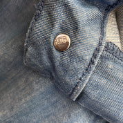 Product photograph [circular:db1ae17cdf208812]