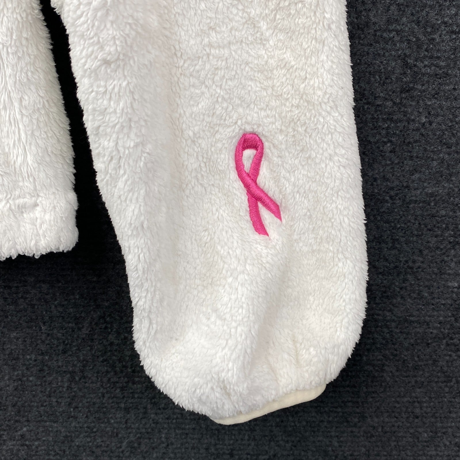 Product photograph [circular:973664b0597b4862]
