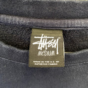 Product photograph [circular:95bf71576a9630a7]