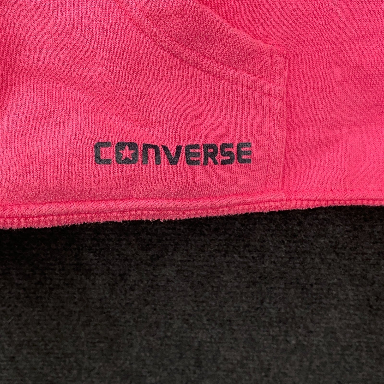 Product photograph [circular:e2d8c780c464c5a0]