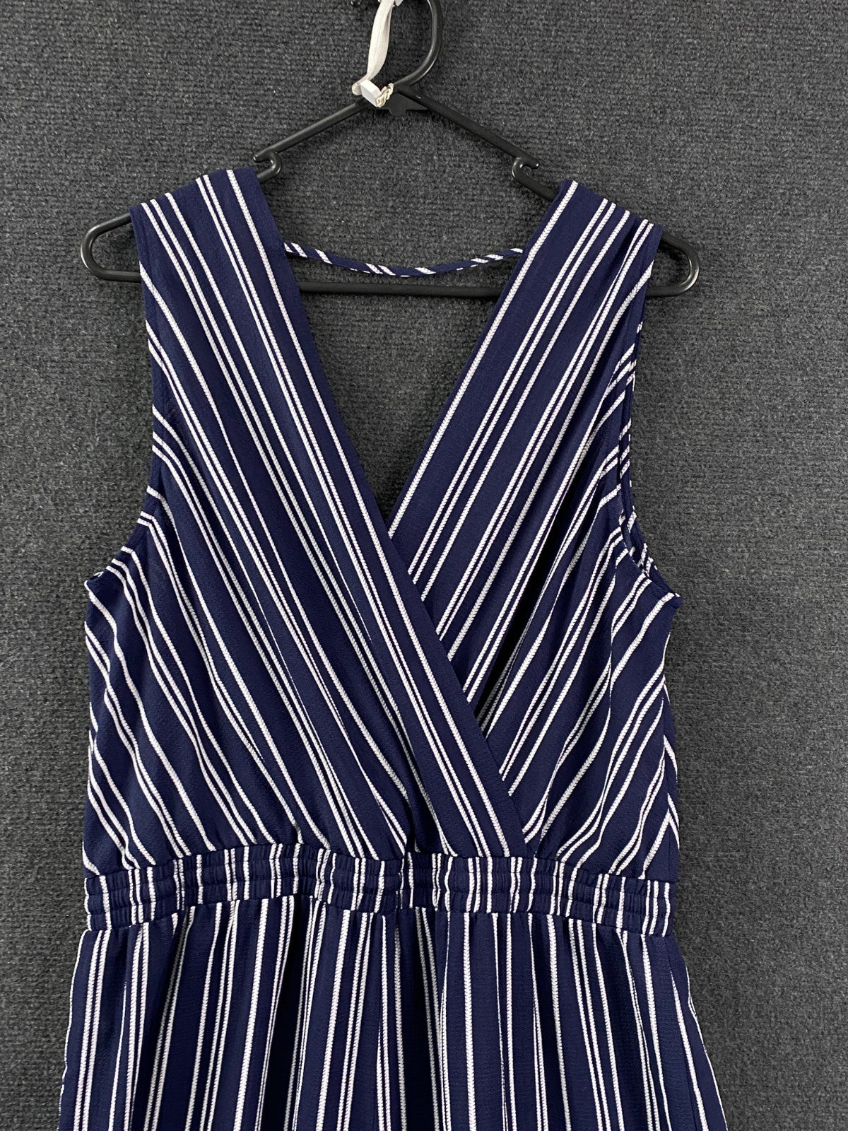 Product photograph [circular:1ab2043a0e0dad46]
