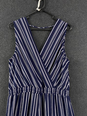 Product photograph [circular:1ab2043a0e0dad46]