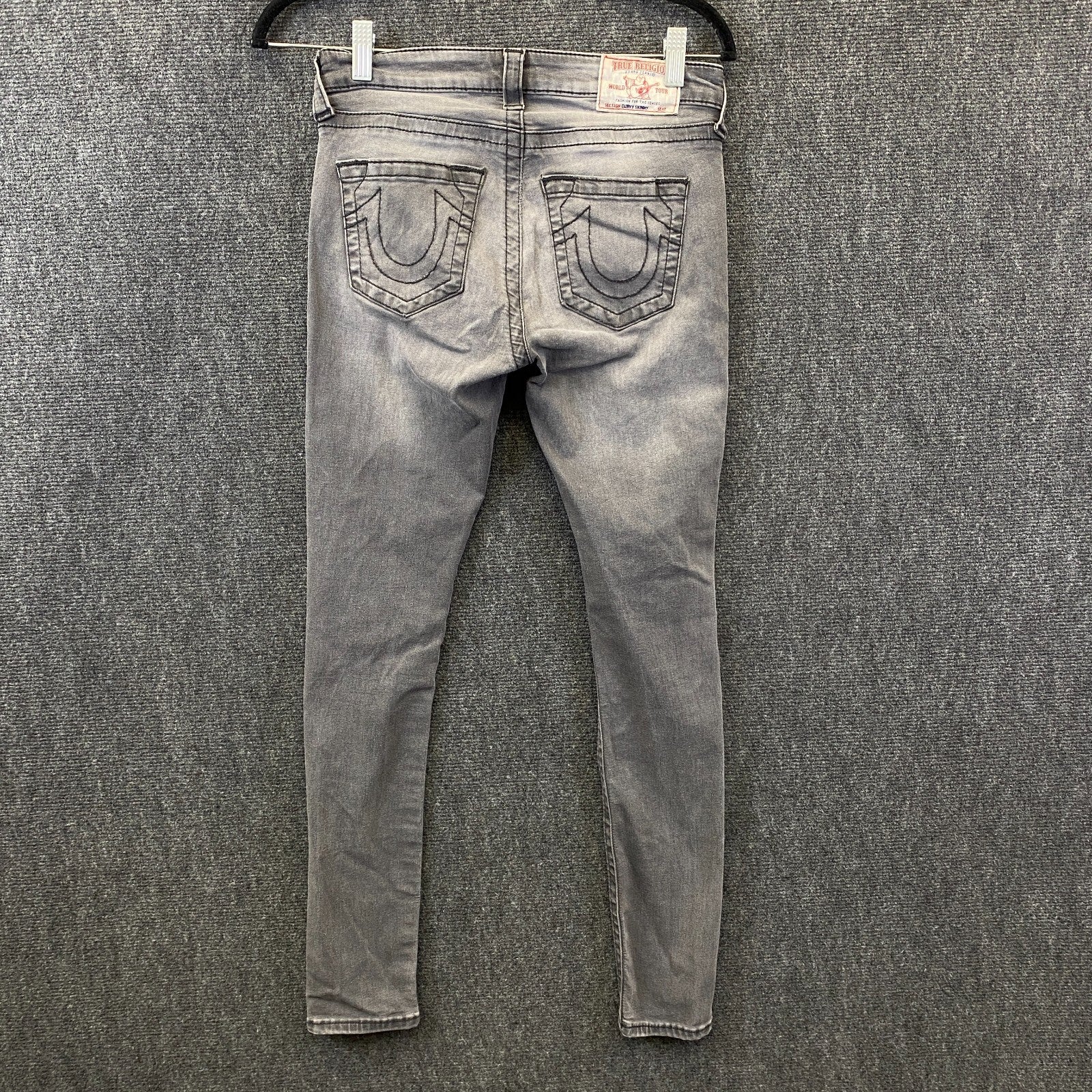 Product photograph [circular:0fa9a4eb13948e2c]