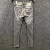 Product photograph [circular:0fa9a4eb13948e2c]