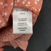 Product photograph [circular:d219ee1f2d4c2d61]
