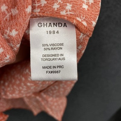 Product photograph [circular:d219ee1f2d4c2d61]