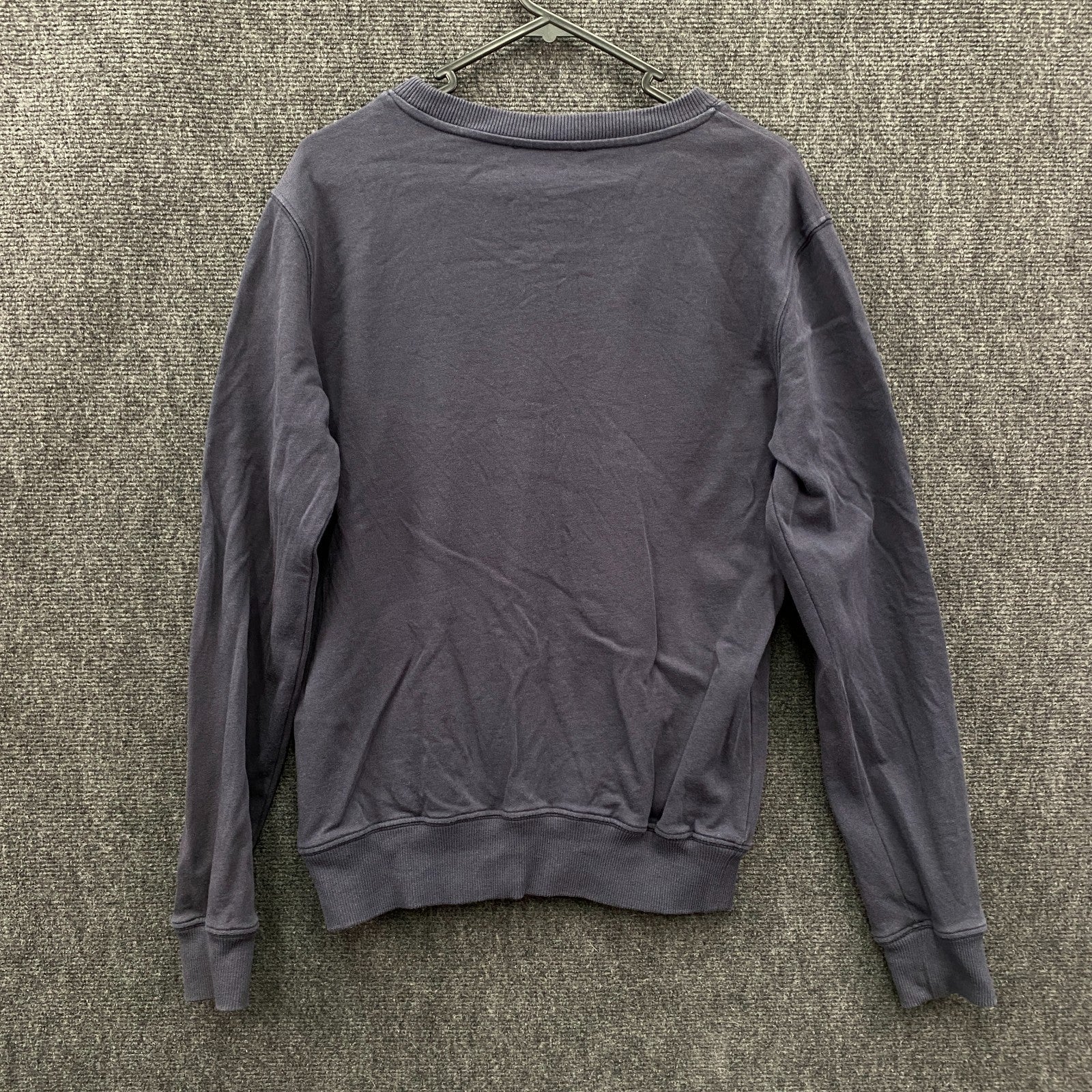 Product photograph [circular:93fbd8e30392b66e]