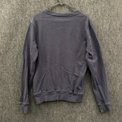 Product photograph [circular:93fbd8e30392b66e]